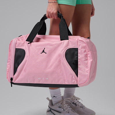 Reviews: Jordan Element Duffel (48.5L). Nike.com